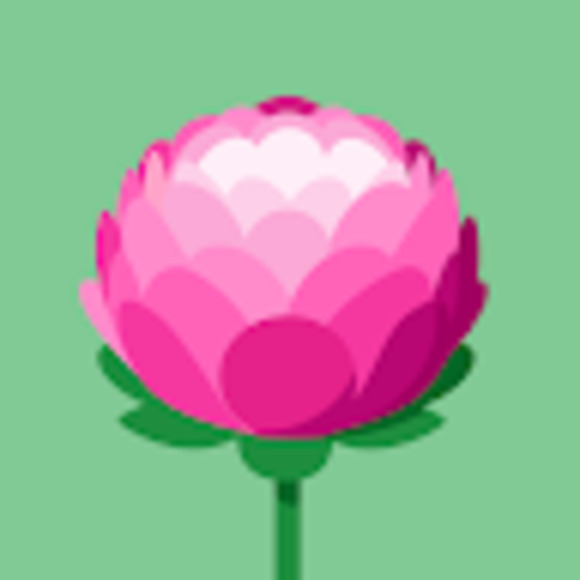 Meet your Posher, Aj - Picture 1 of 1